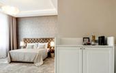 Туры в отель Grandhotel Brno