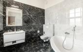 Туры в отель Grandhotel Brno