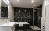 Туры в отель Grandhotel Brno