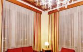 Туры в отель Grandhotel Brno