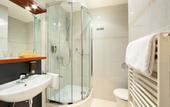 Туры в отель Grandhotel Brno