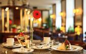 Туры в отель Grandhotel Brno