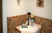 Туры в отель Appartements Trofana