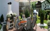 Туры в отель Appartements Trofana
