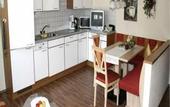 Туры в отель Appartements Trofana