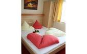 Туры в отель Appartements Trofana