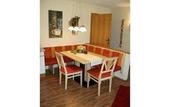 Туры в отель Appartements Trofana