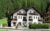 Туры в отель Appartements Trofana