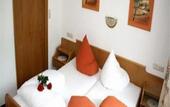 Туры в отель Appartements Trofana