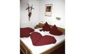 Туры в отель Appartements Trofana