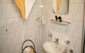 Туры в отель Appartements Trofana