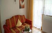 Туры в отель Appartements Trofana
