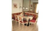 Туры в отель Appartements Trofana