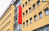 Туры в отель Best Western Plus Amedia