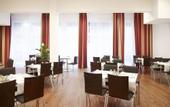 Туры в отель Best Western Plus Amedia