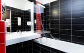 Туры в отель Best Western Plus Amedia