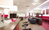 Туры в отель Best Western Plus Amedia