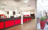 Туры в отель Best Western Plus Amedia