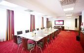 Туры в отель Best Western Plus Amedia