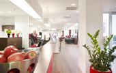Туры в отель Best Western Plus Amedia