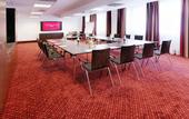 Туры в отель Best Western Plus Amedia