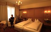 Туры в отель Hotel Alpina