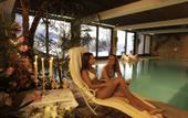 Туры в отель Hotel Alpina