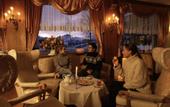 Туры в отель Hotel Alpina