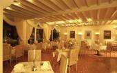 Туры в отель Hotel Alpina