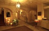 Туры в отель Hotel Alpina