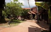 Туры в отель Sim Garden Resort & Spa