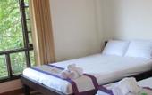 Туры в отель Sim Garden Resort & Spa
