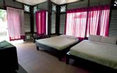 Туры в отель Sim Garden Resort & Spa
