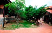 Туры в отель Sim Garden Resort & Spa