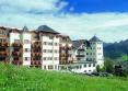 Alpenresort Schlosshotel Fiss 3*