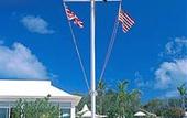 Туры в отель Abaco Beach Resort
