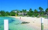 Туры в отель Abaco Beach Resort