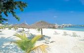 Туры в отель Abaco Beach Resort