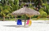 Туры в отель Abaco Beach Resort