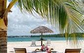 Туры в отель Abaco Beach Resort