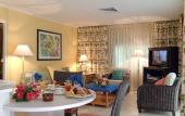 Туры в отель Abaco Beach Resort