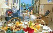 Туры в отель Abaco Beach Resort