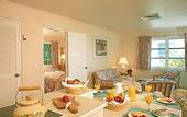 Туры в отель Abaco Beach Resort