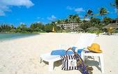 Туры в отель Abaco Beach Resort
