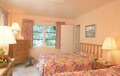 Туры в отель Abaco Beach Resort