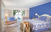Туры в отель Abaco Beach Resort