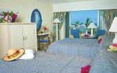 Туры в отель Abaco Beach Resort