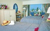 Туры в отель Abaco Beach Resort