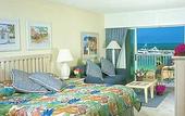 Туры в отель Abaco Beach Resort