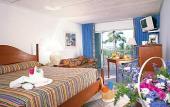 Туры в отель Abaco Beach Resort